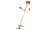 STIHL бенз. триммеры