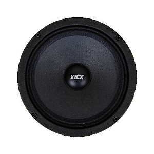 Акустика KICX LL-80