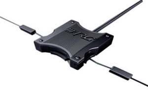 Антенна NRG  NAT-400  (#)