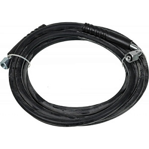 Шланг для мойки высокого давления  HUTER для W105-AR / 135-AR /165-AR