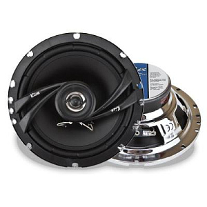 Акустика KICX STC 652