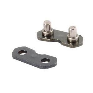 Звено соед.+планка 0.325"-1.6 (20шт), Champion