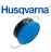 HUSQVARNA лески, головки, ножи