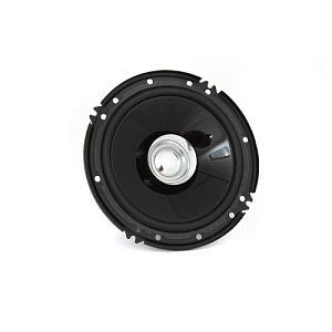 Акустика JVC CS-J610X