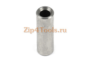 Палец поршня TOYAMA T2.6CBMS 30.79х10х5.8, 
