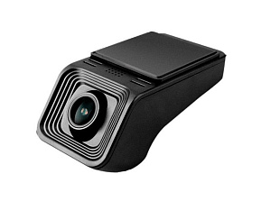 Видеорегистратор TEYES X5-DVR
