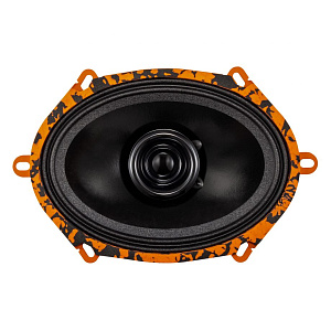 Акустика DL AUDIO Gryphon Lite 57 V3